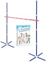 Board Game Limbo Set