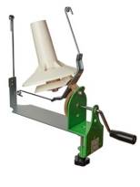 EQ65  Yarn-Ball Winder