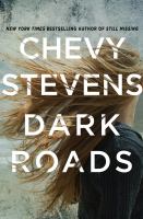 Book: Dark Roads