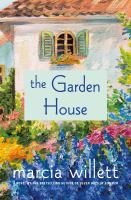 Book: The Garden House