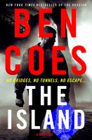 Book: The Island