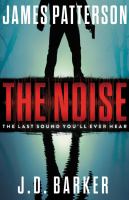 Book: The Noise