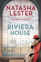 Book: The Riviera House