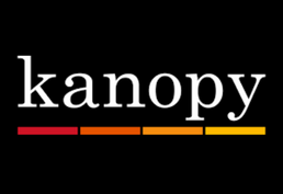 Stream films and documentaries with Kanopy on your tablet, phone, or smart TV.